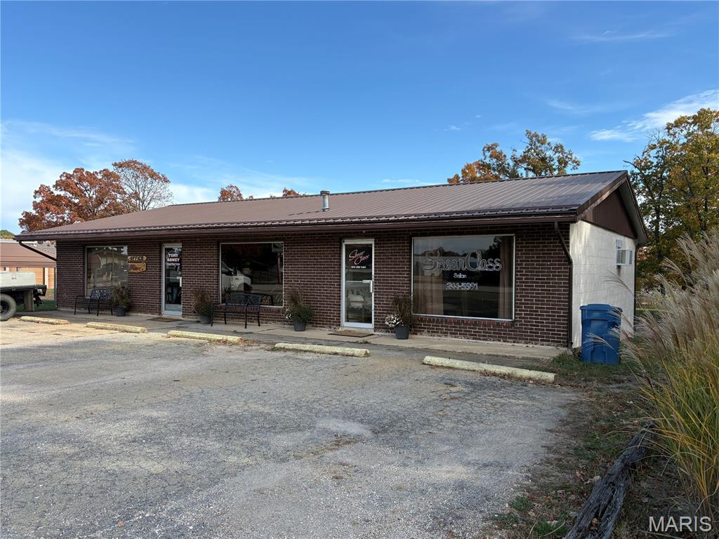 Photo of 41 Vine Street Viburnum MO 65566