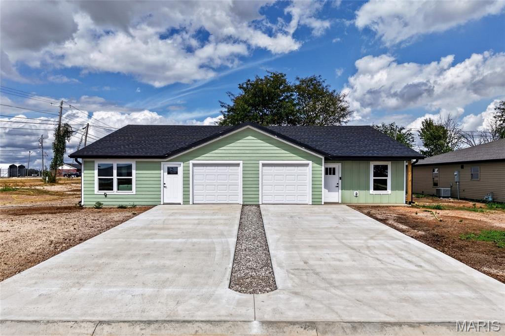 Photo of 105 Conner Drive Lebanon MO 65536