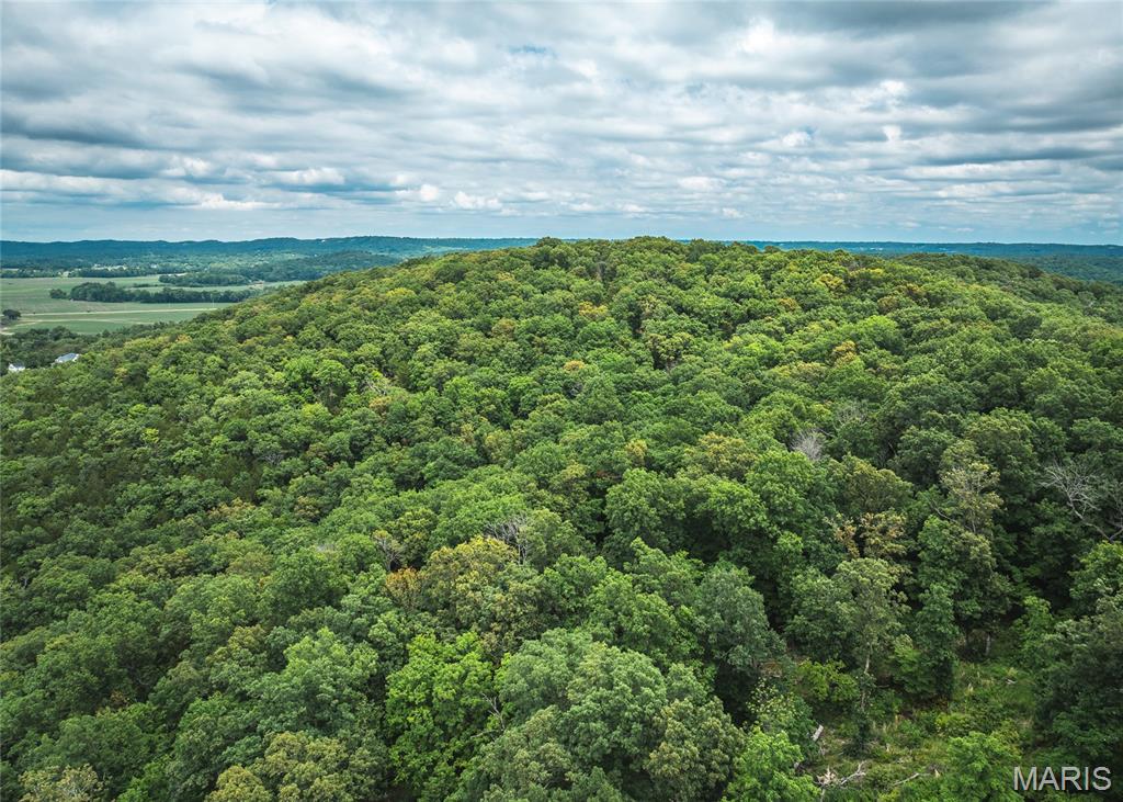 Photo of 3 Trails Ends Trail House Springs MO 63051