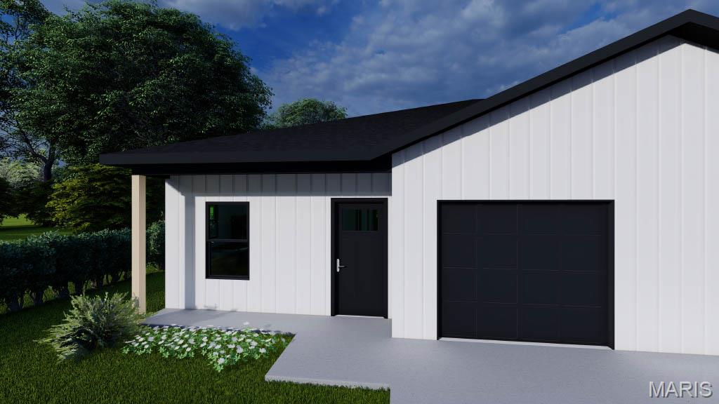Photo of 112 Conner Drive Lebanon MO 65536