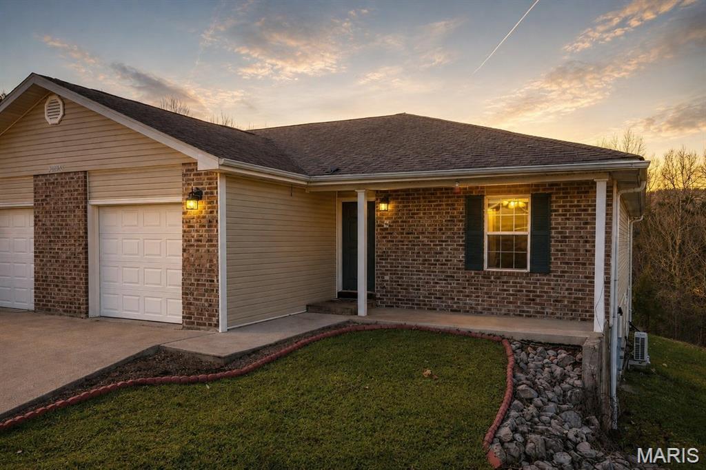 Photo of 20955 Homer Street #B St Robert MO 65584