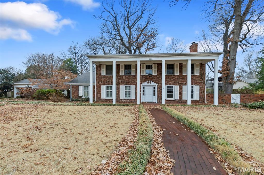 Photo of 1111 White Oak Place Kennett MO 63857