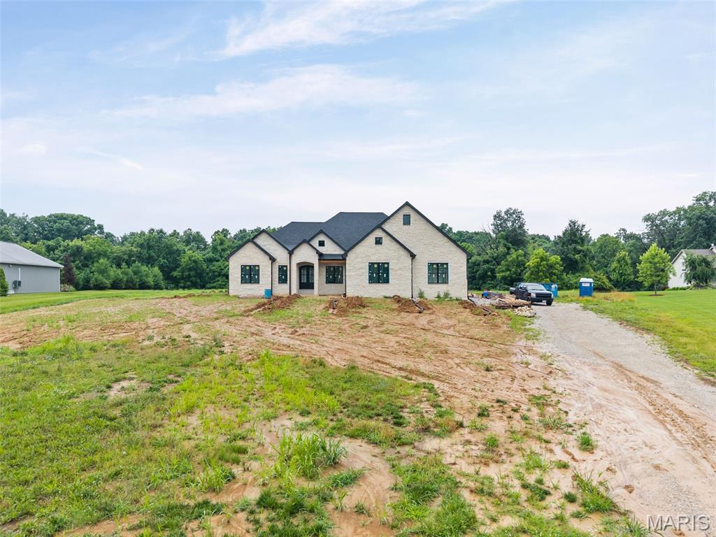 Photo of 2335 Staunton Road Troy IL 62294