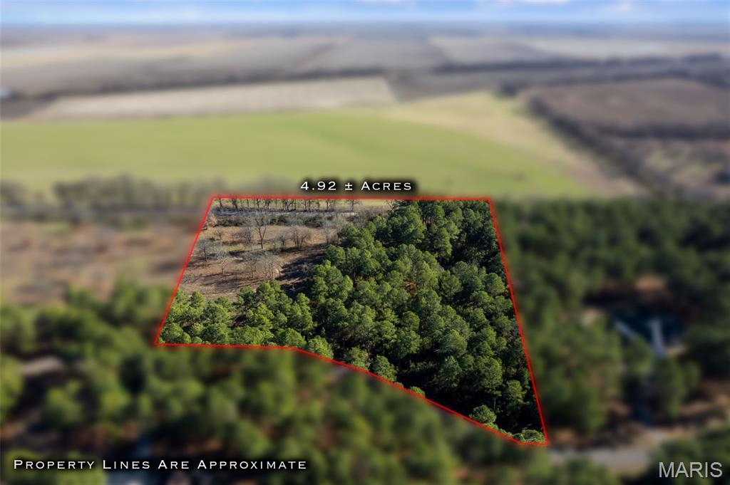 Photo of Lot 27 Ridgeway Circle Benton MO 63736