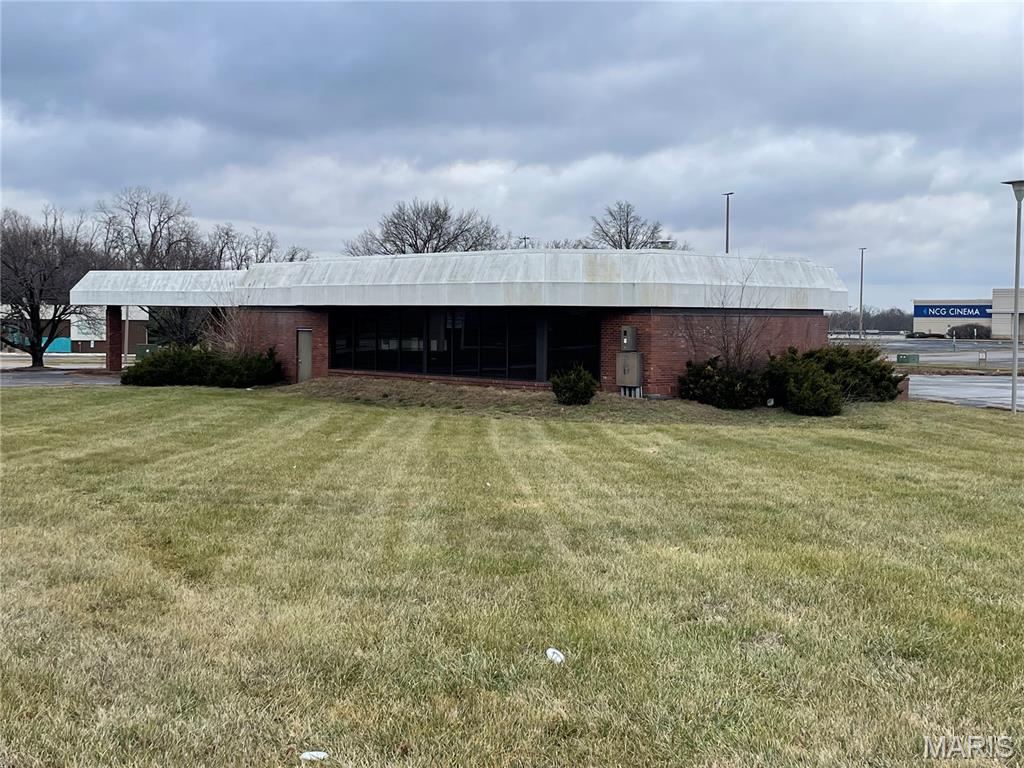Photo of 4365 Alby Street Alton IL 62002