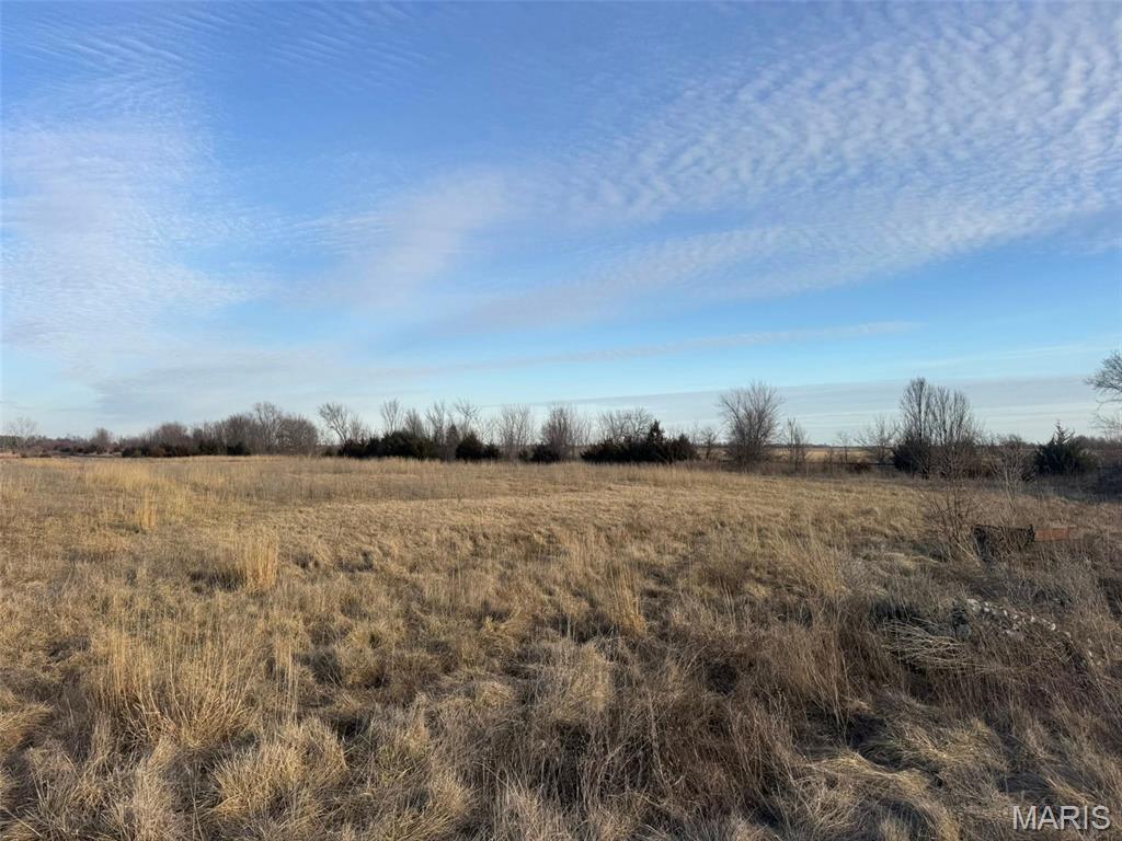 Photo of Lot 11 Yager Drive Monroe City MO 63456