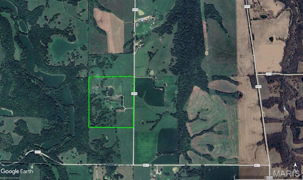 Photo of 0 CR 2407 Other MO 65230