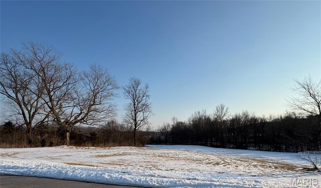 Photo of 235 Deer Creek Road Cape Girardeau MO 63701