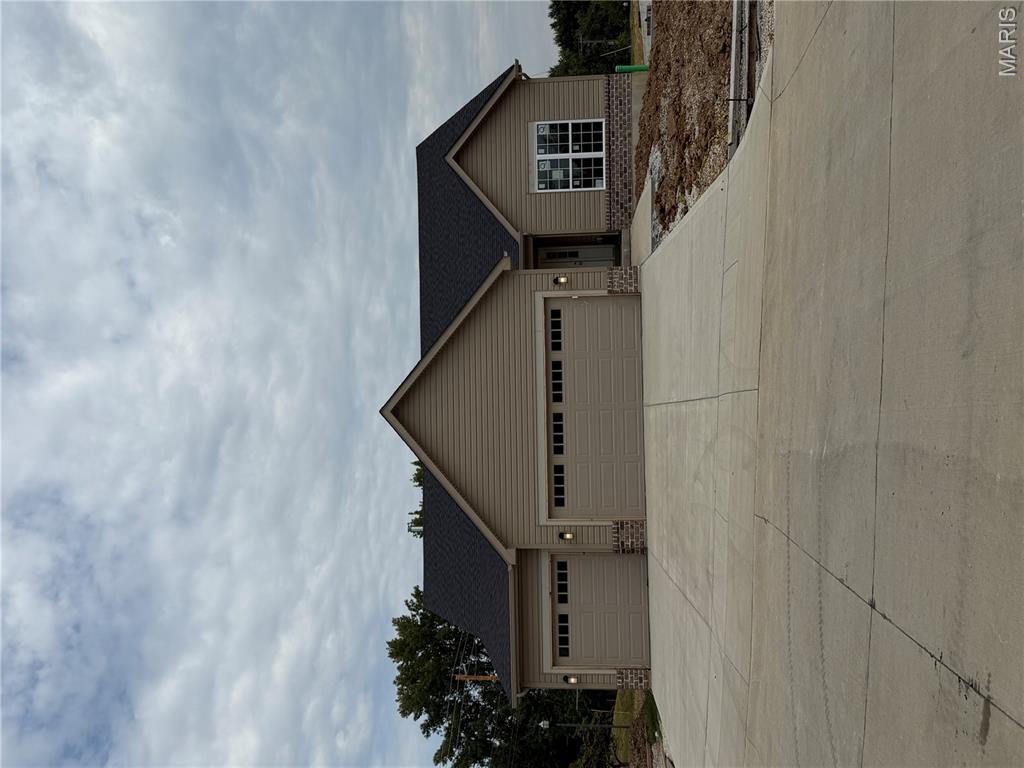 Photo of 2218 TBB Principia Drive Maryland Heights MO 63043
