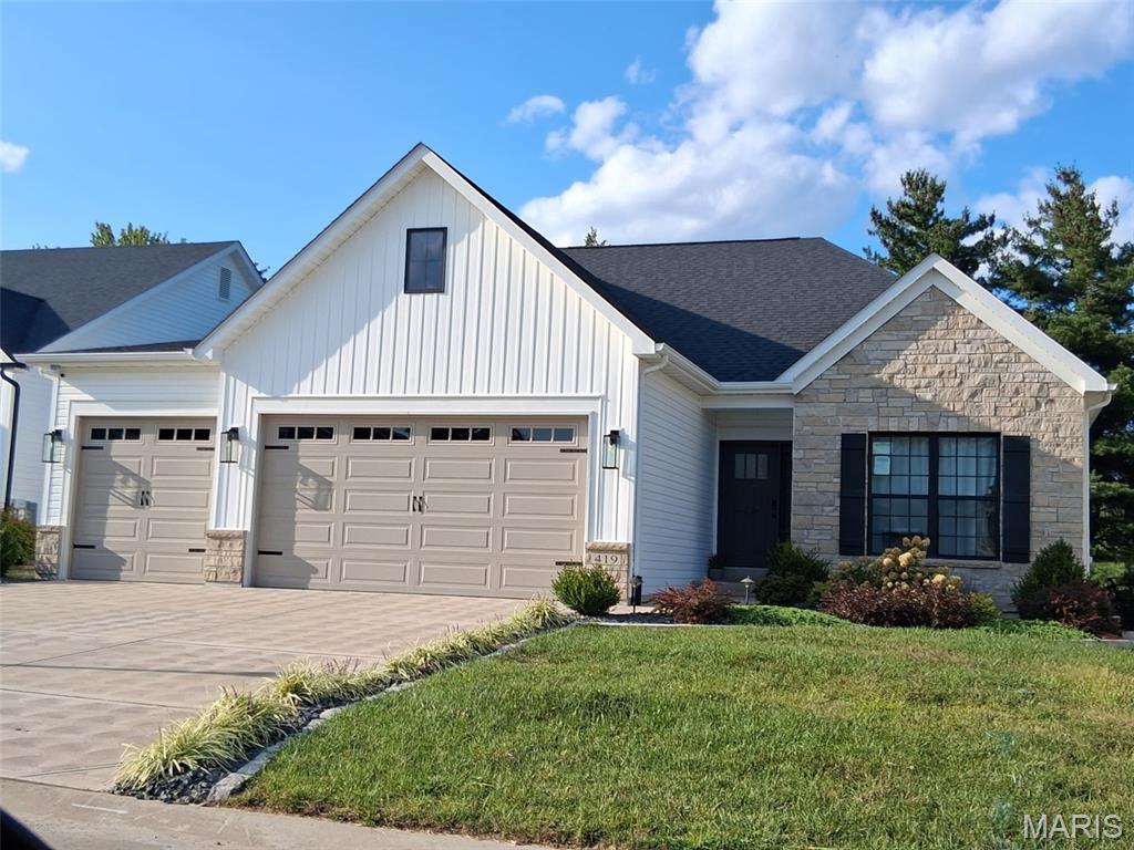 Photo of 2201 Principia Drive Maryland Heights MO 63043