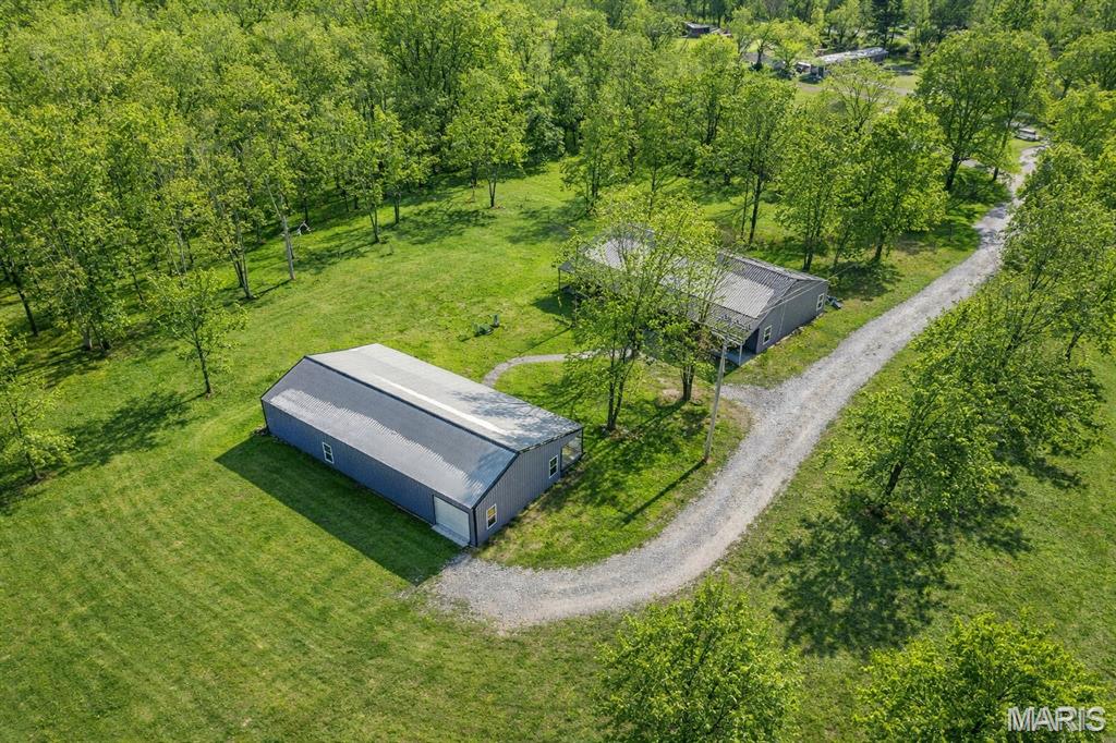 Photo of 19280 Highway 17 Waynesville MO 65583