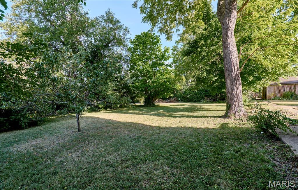 Photo of 6063 Clemens Avenue St Louis MO 63112