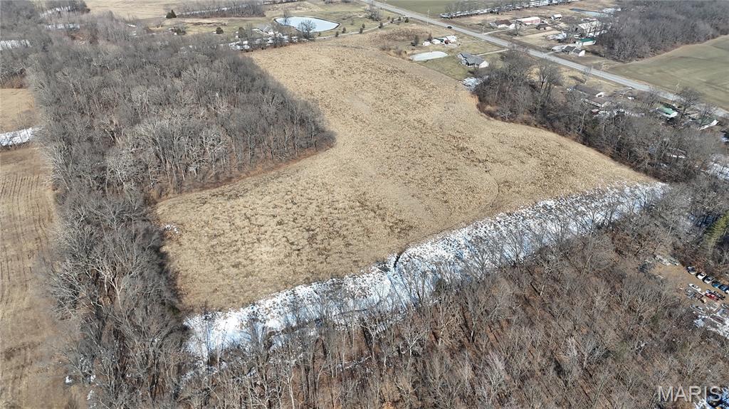 Photo of 00 State Highway 148 Mulkeytown IL 62865