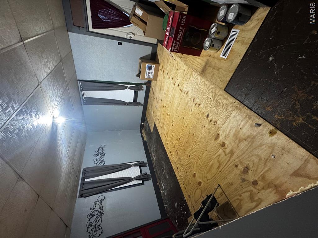 Photo of 603 S 4th Street Greenville IL 62246