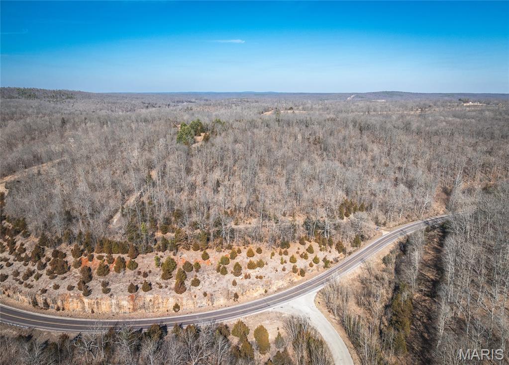 Photo of 0 Highway C Courtois MO 65565