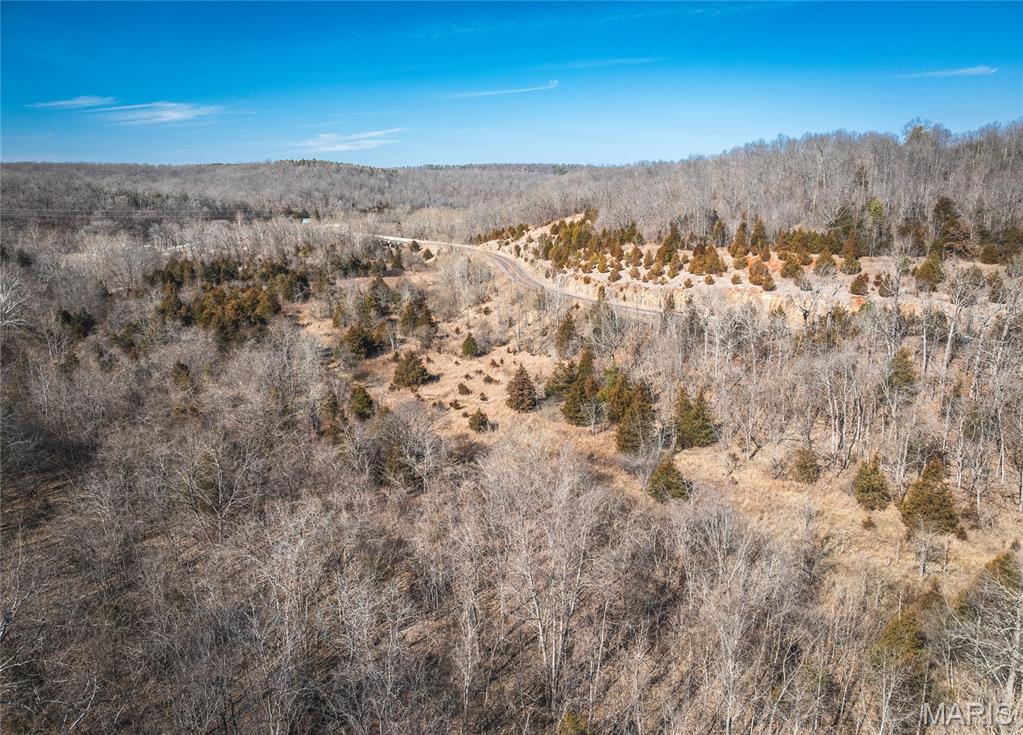 Photo of 000 Hwy C tract 1 Courtois MO 65565