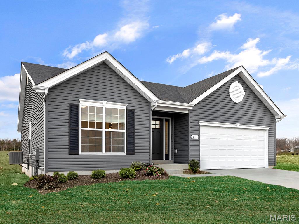 Photo of 79 Fall Meadow Court Fenton MO 63026