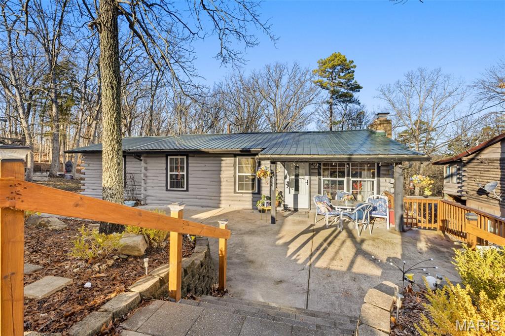 Photo of 13235 Lakeview Dr Ste Genevieve MO 63670