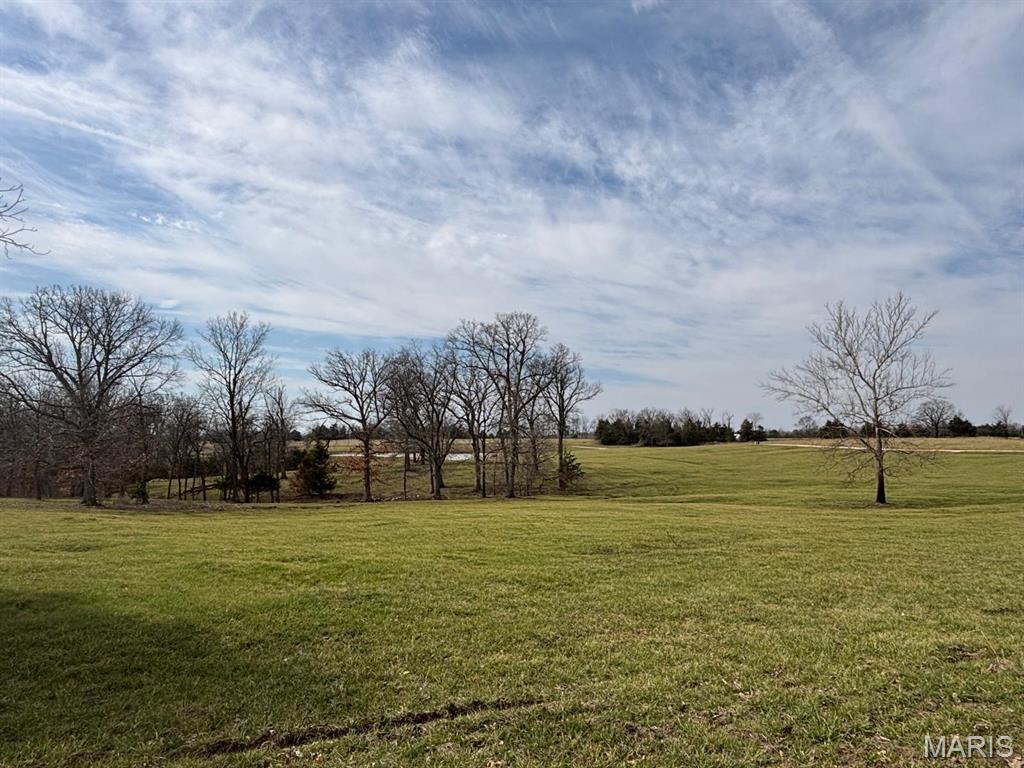 Photo of 8 Turkey Roost Trail Monroe City MO 63456