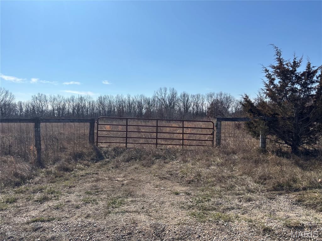 Photo of 00 County Road 4080 Rolla MO 65401