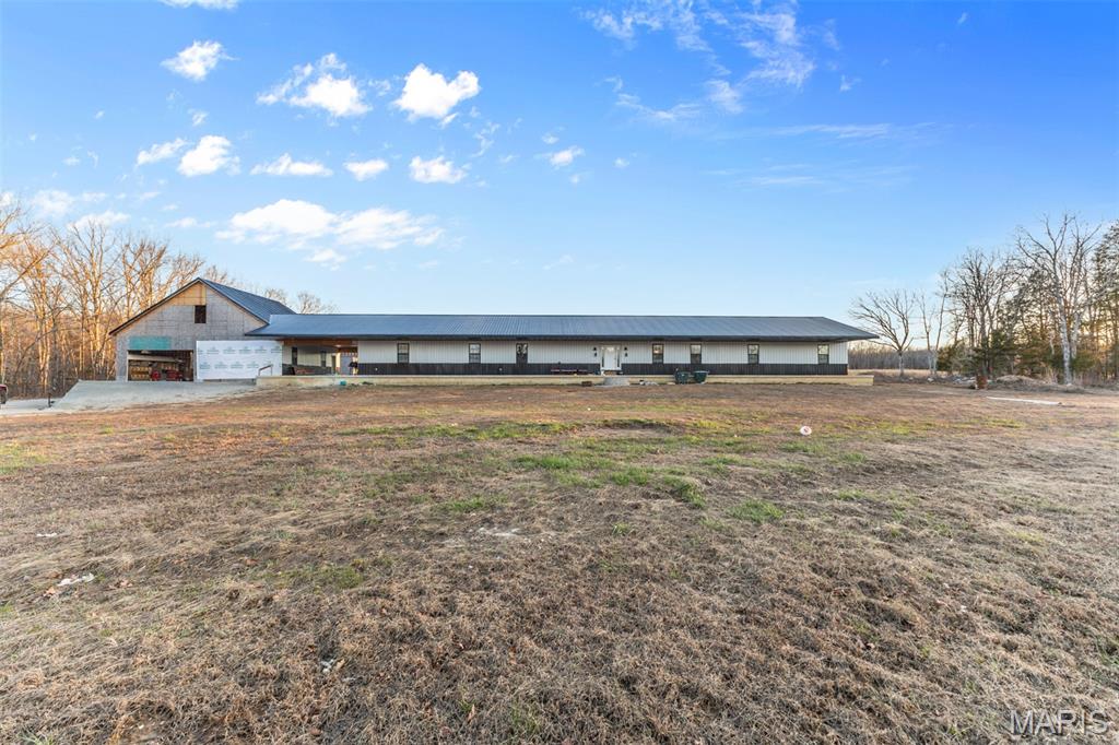 Photo of 4800 Pebble Lane Farmington MO 63640