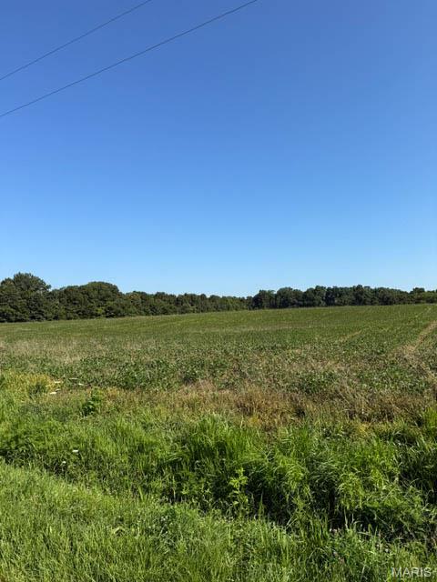Photo of RR E 2300 Avenue N Brownstown IL 62418