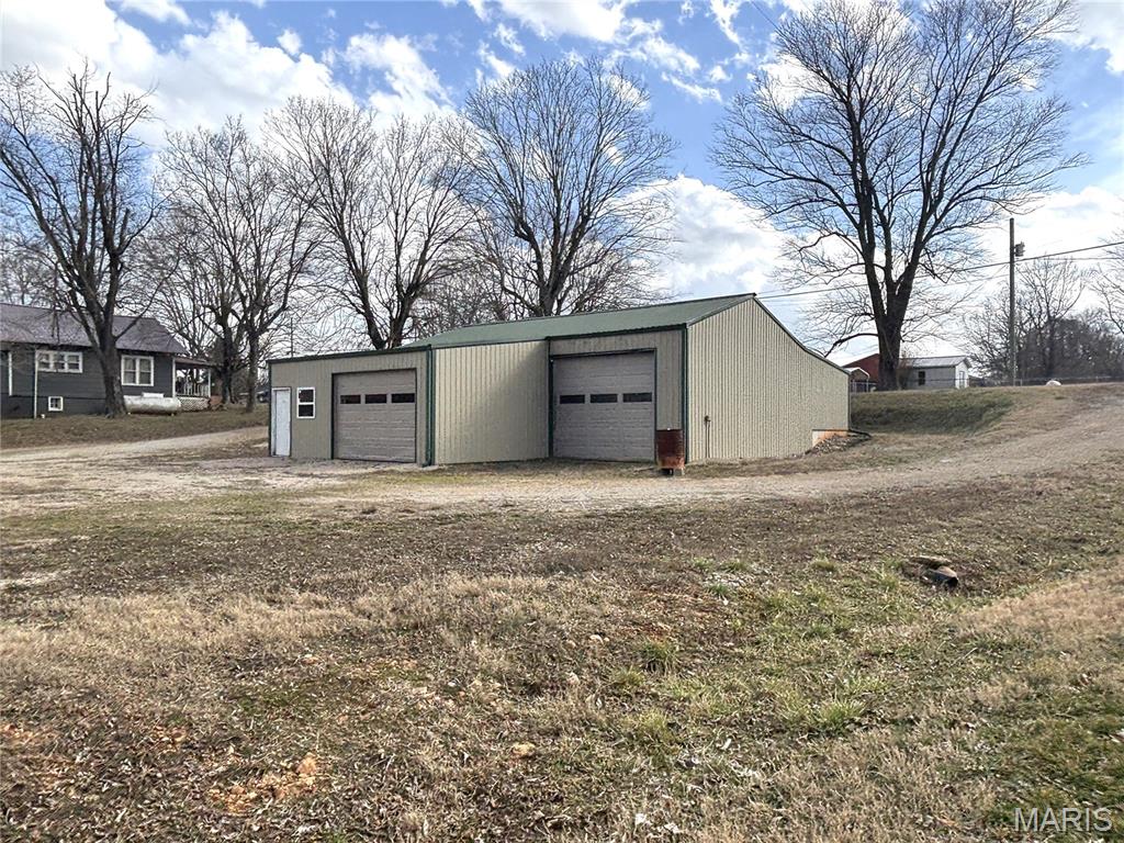 Photo of 609 Wayne 312 Patterson MO 63956