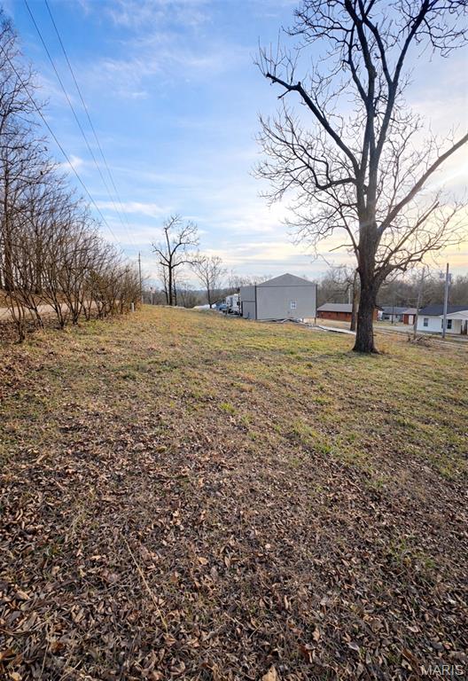 Photo of 15 Icehouse LN Doniphan MO 63935