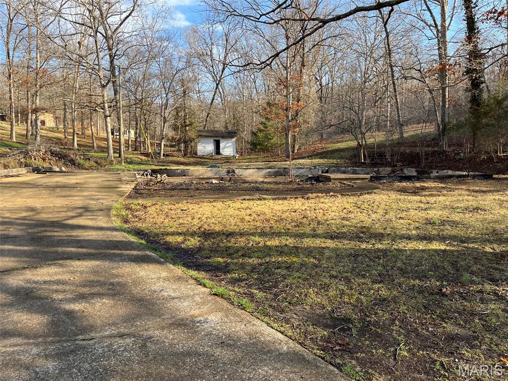Photo of 45 Private Road 340-2 Piedmont MO 63957