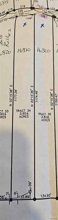 Photo of 16810 Highland Springs Dixon MO 65459