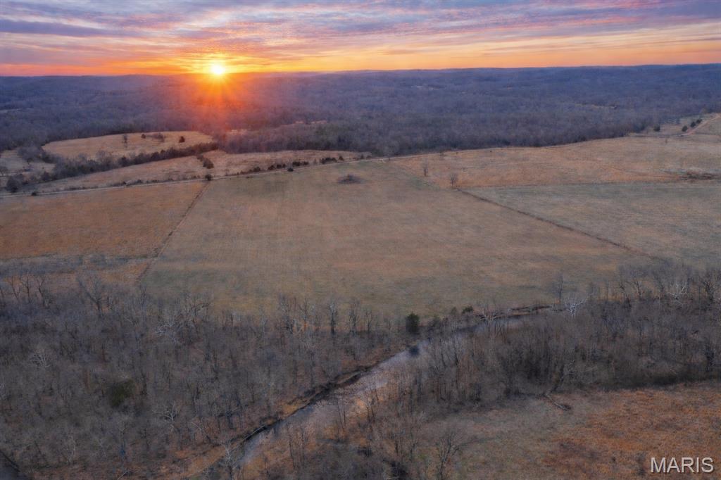 Photo of TBD Upper Janes Creek Road Ravenden AR 72459
