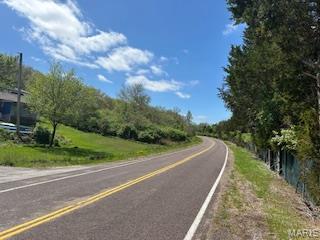 Photo of 1017 Top Drive Arnold MO 63010