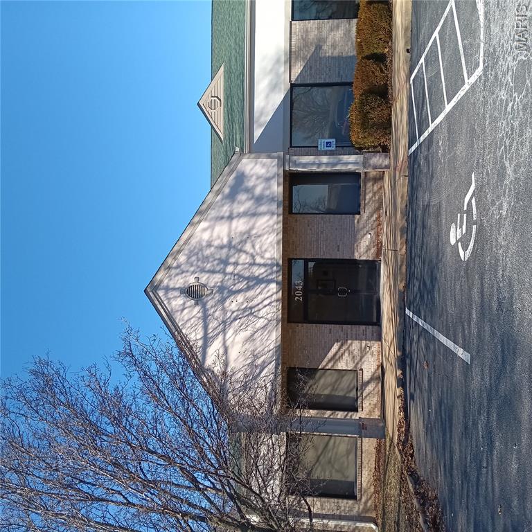 Photo of 2043 S Old Highway 94 St Charles MO 63303