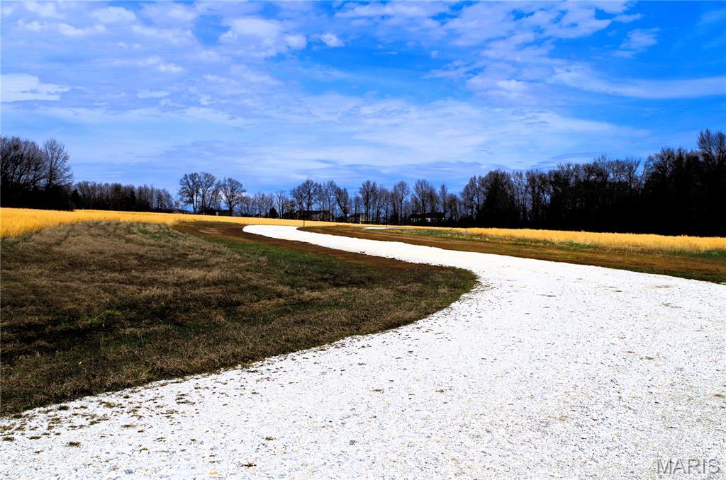 Photo of Lot 6 | 102 Brookdale Drive Drive Moscow Mills MO 63362
