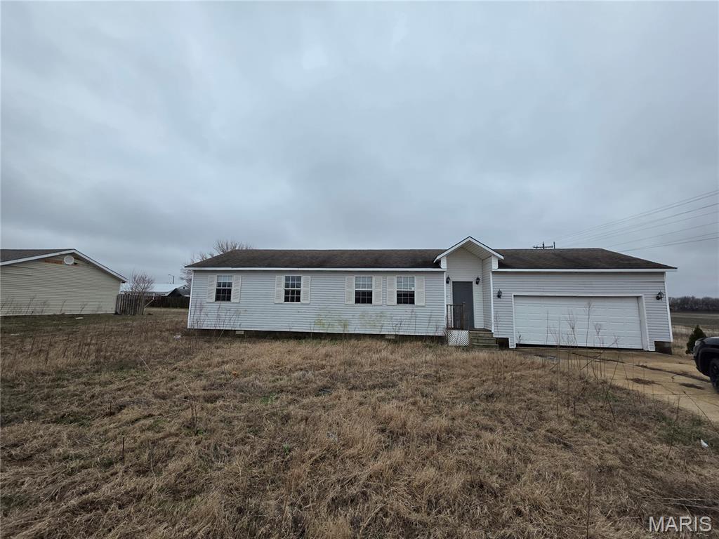Photo of 501 Sagebrush Lane Kennett MO 63857