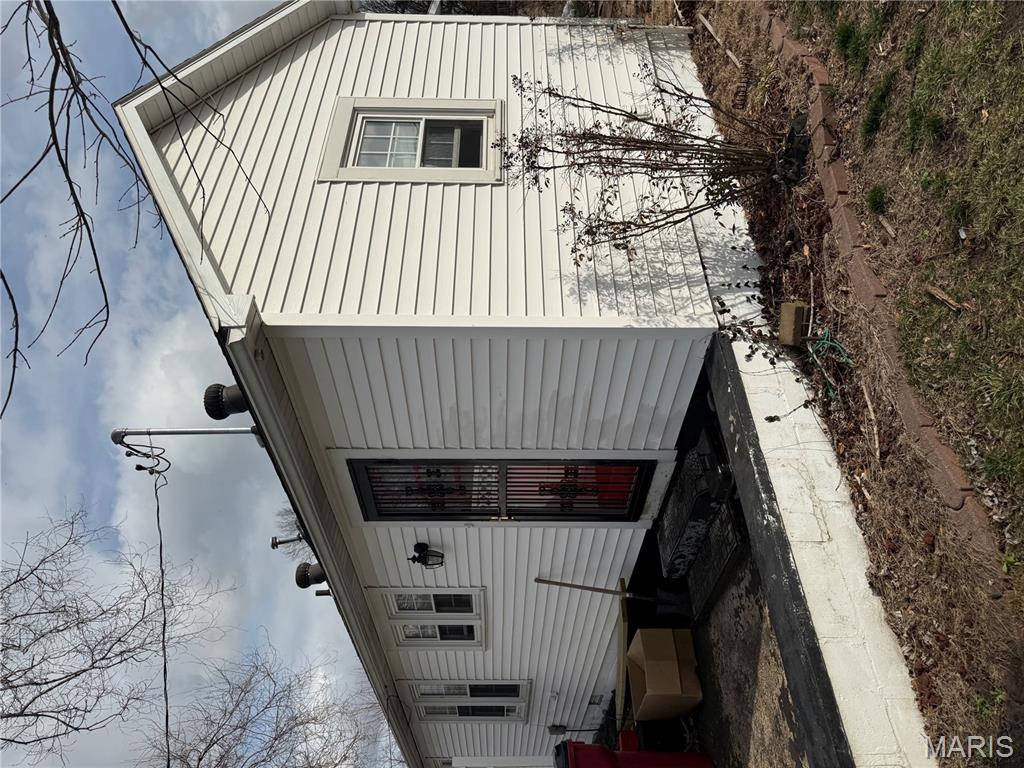 Photo of 448 Crowe Street Sikeston MO 63801