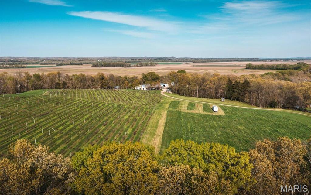 Photo of 3166 Highway B Berger MO 63014