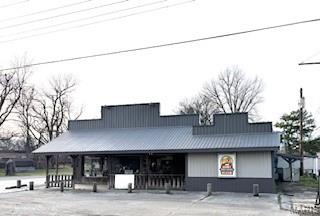Photo of 322 South Walnut Steele MO 63877