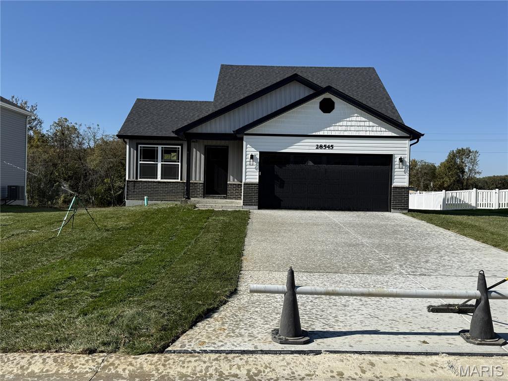 Photo of 28545 Shallow Water Road Warrenton MO 63383