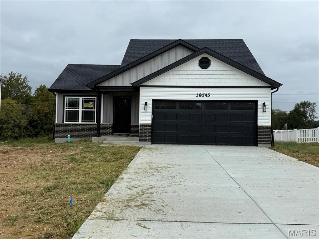 Photo of 28545 Shallow Water Road Warrenton MO 63383