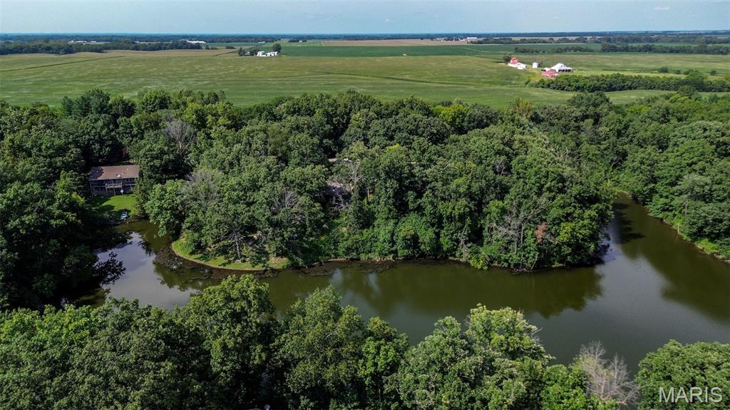 Photo of 0 Crystal Cove Brighton IL 62012