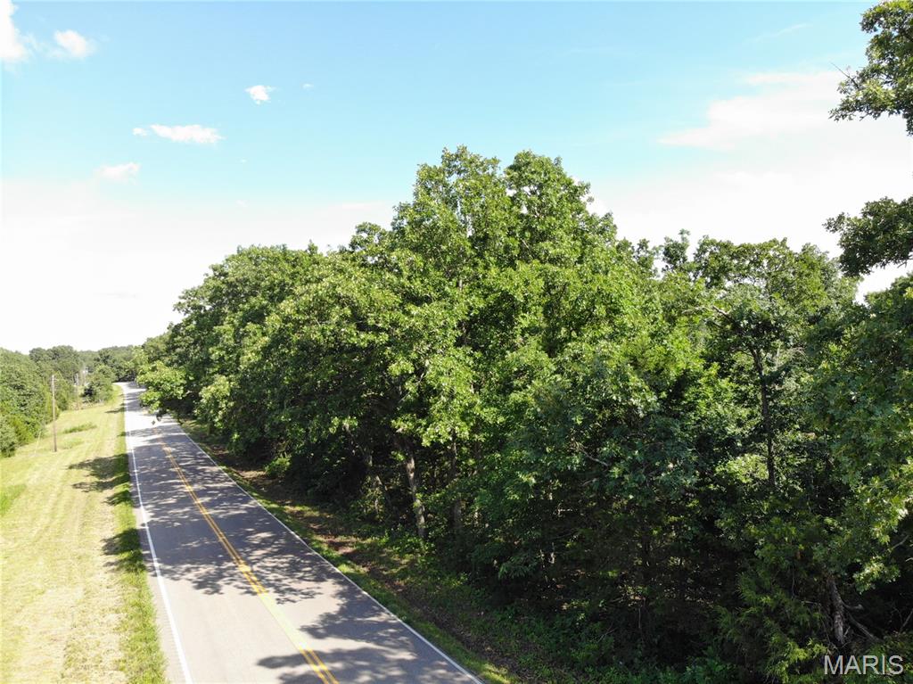 Photo of TBB State Hwy N Bourbon MO 65441