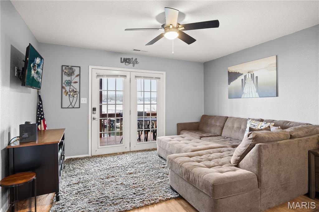 Photo of 160 Tara Road #901 Lake Ozark MO 65049