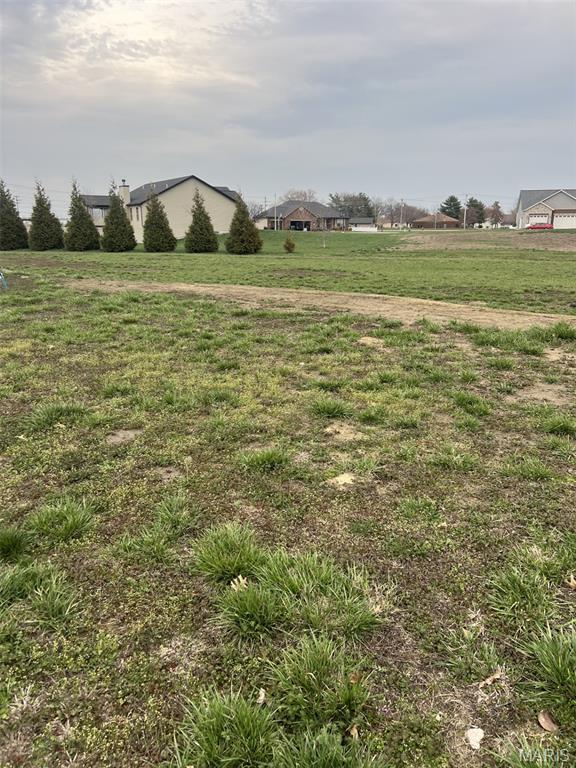 Photo of 1144 Menominee Trail Mascoutah IL 62258