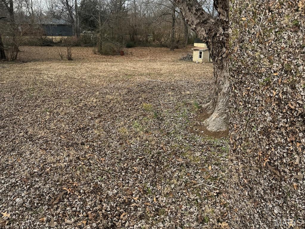 Photo of 2523 Shady Lane Poplar Bluff MO 63902
