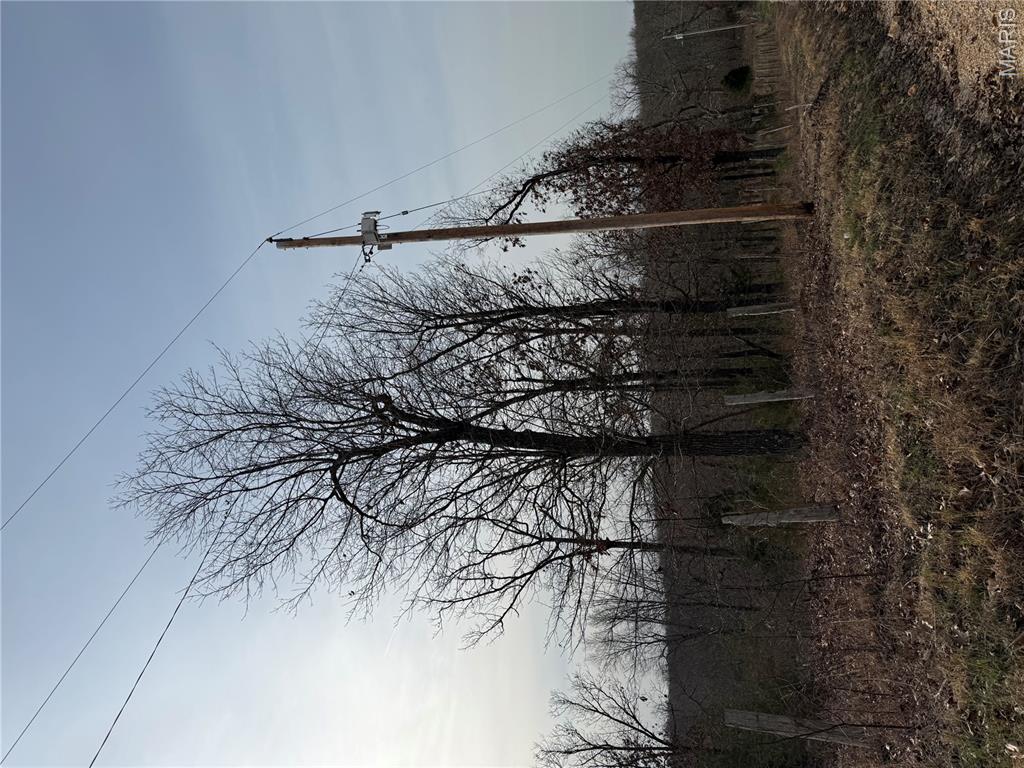 Photo of No Address Listed Unincorporated MO 65565
