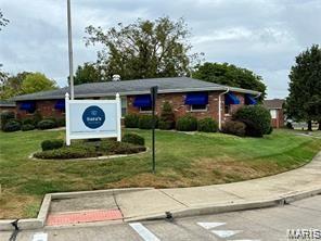 Photo of 8803 Veterans Memorial Parkway O'Fallon MO 63366