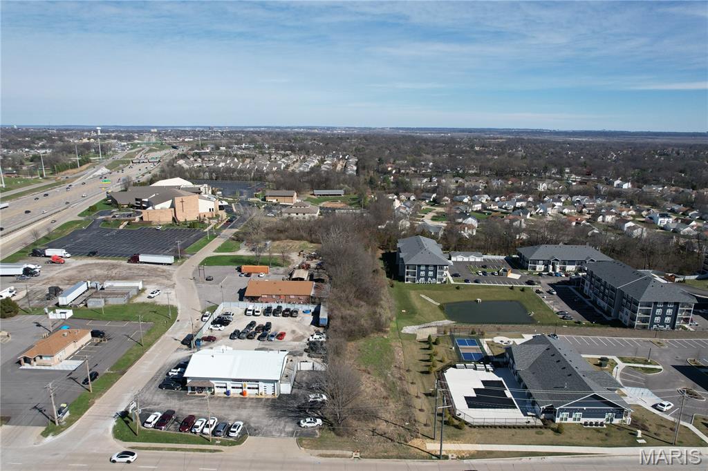 Photo of 1394 Jungs Station Road St Peters MO 63303