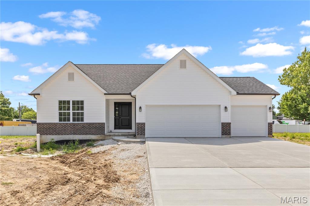Photo of 41 Millwell Drive Maryland Heights MO 63043