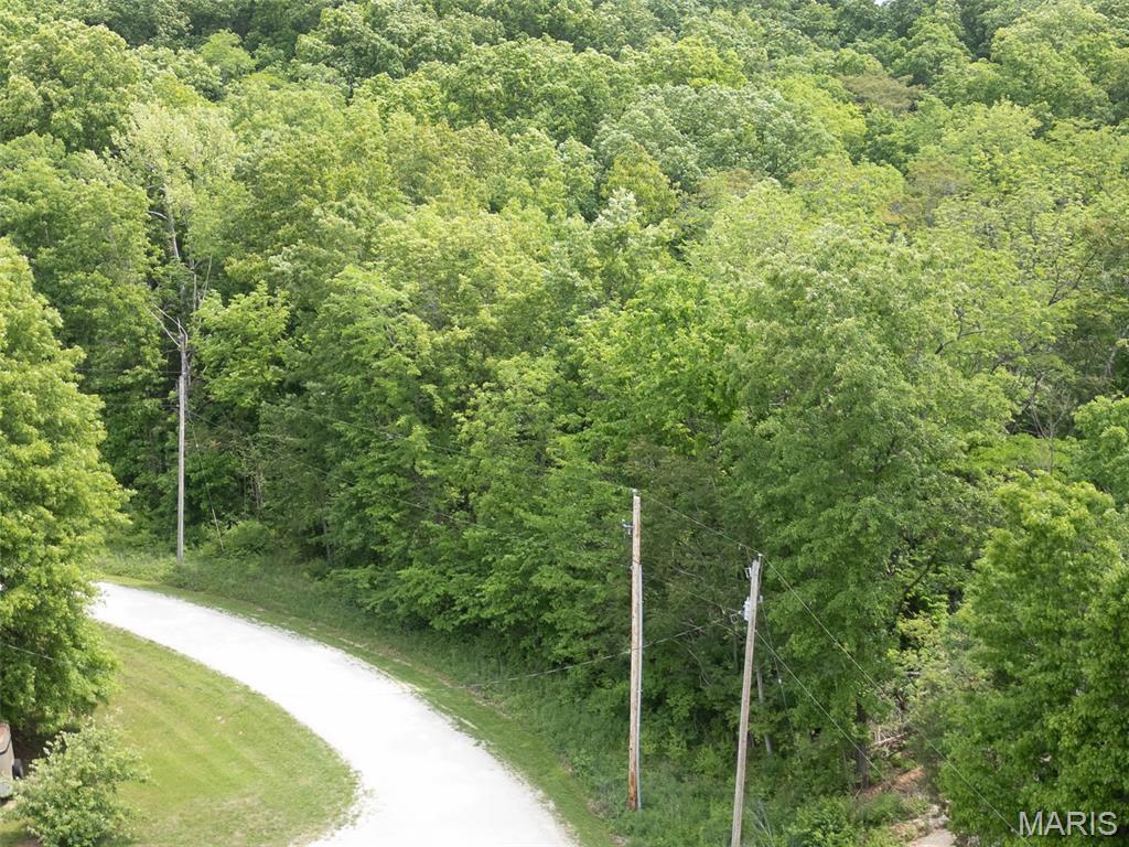 Photo of 40 Winding Lane Troy MO 63379